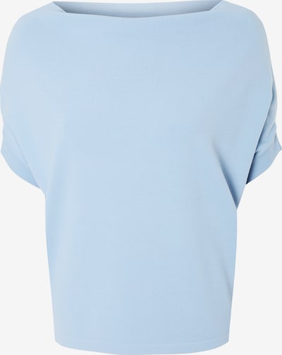 Palaidinė 'ATI' iš TATUUM, spalva – mėlyna, Prekių apžvalga