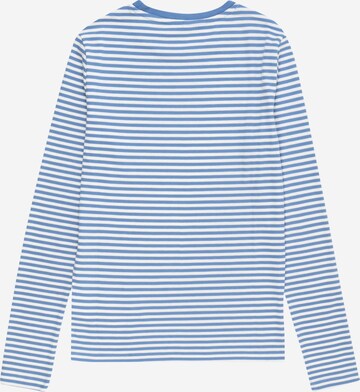 KIDS ONLY - Camiseta 'Josse' en azul