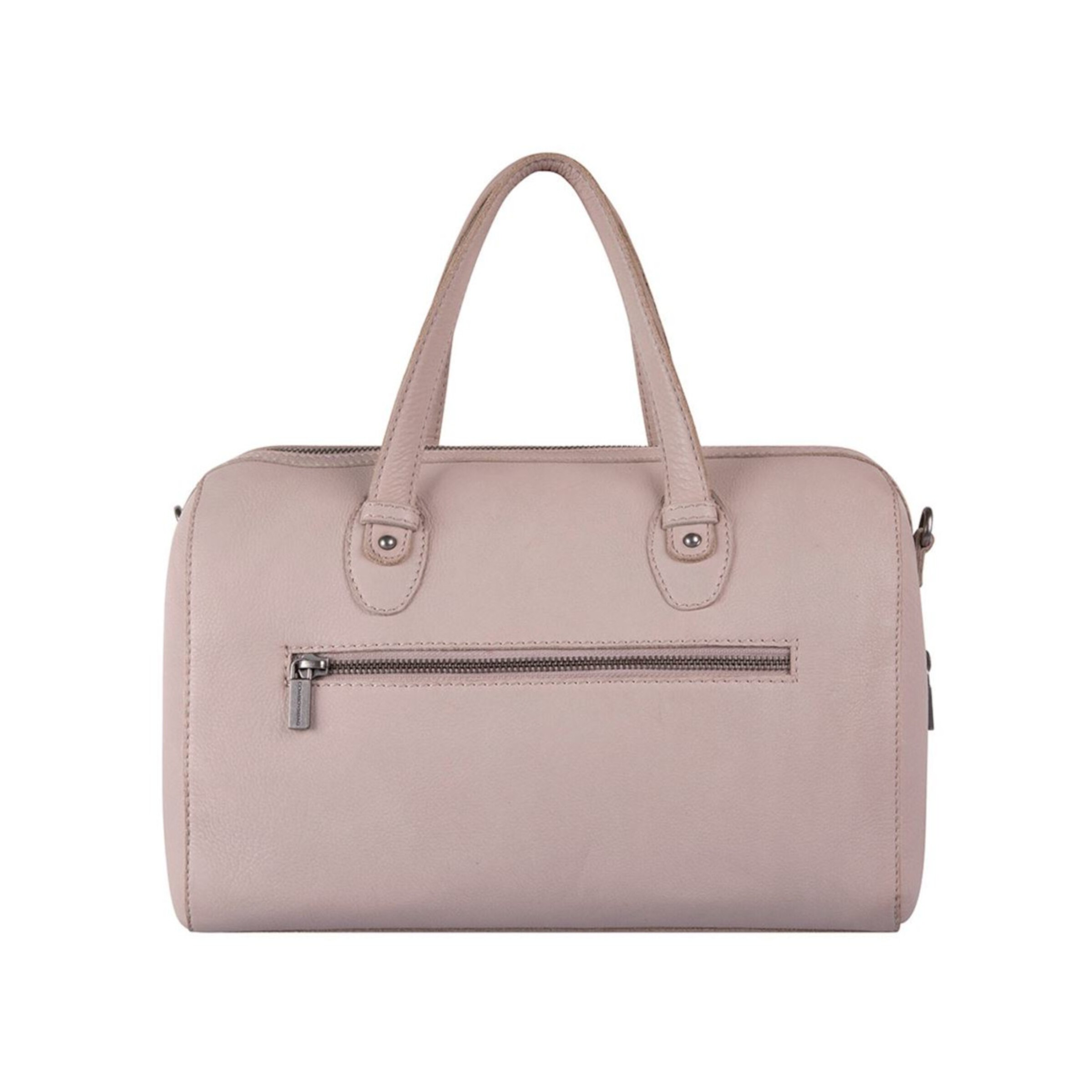 Cowboysbag Handbag in Beige