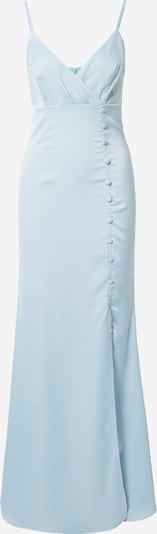 Misspap Večernja haljina u svijetloplava, Pregled proizvoda