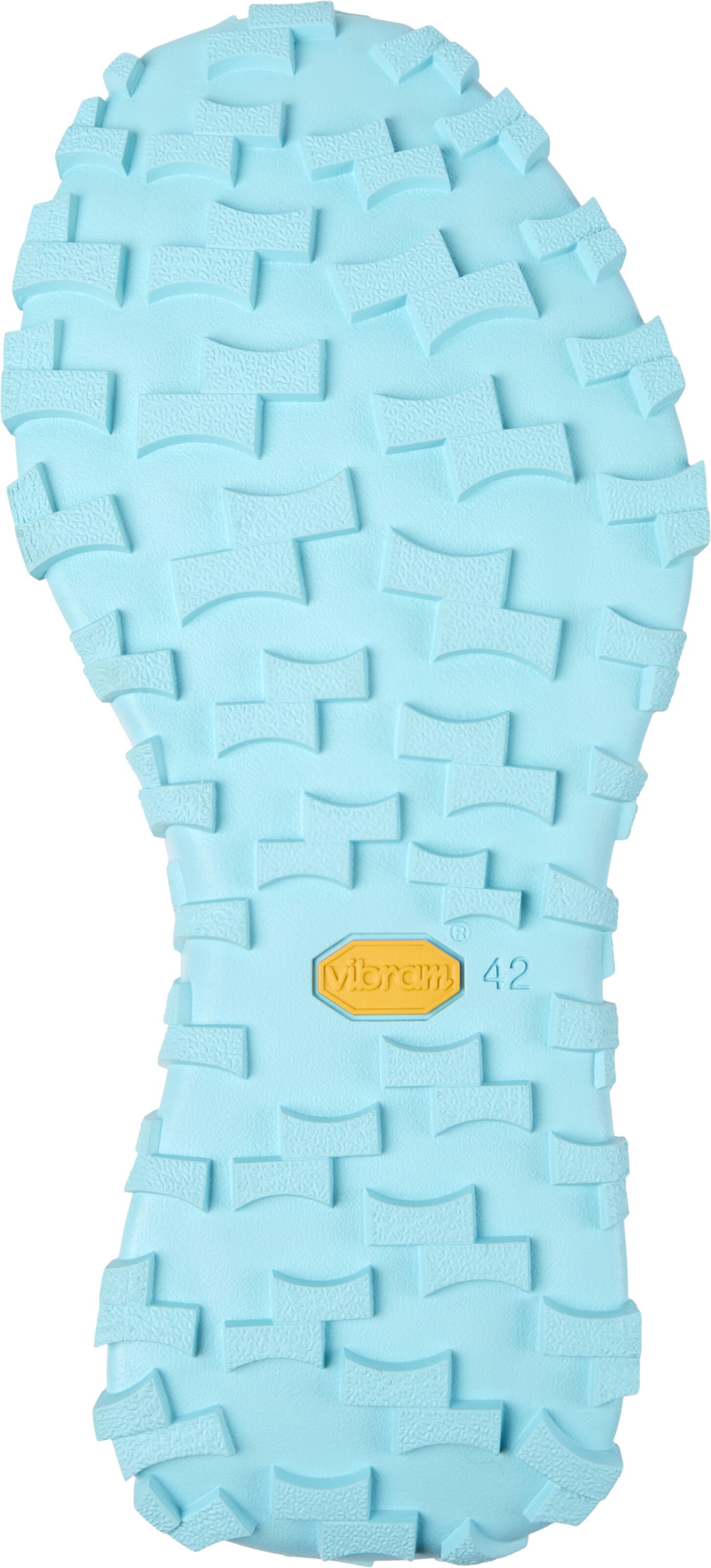 Sneaker bassa di CAMPER in grigio