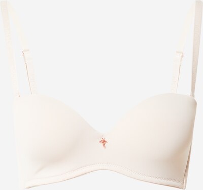 JOOP! Bodywear Grudnjak u bež, Pregled proizvoda