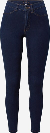 VILA Jeans pajkice | temno modra barva, Prikaz izdelka