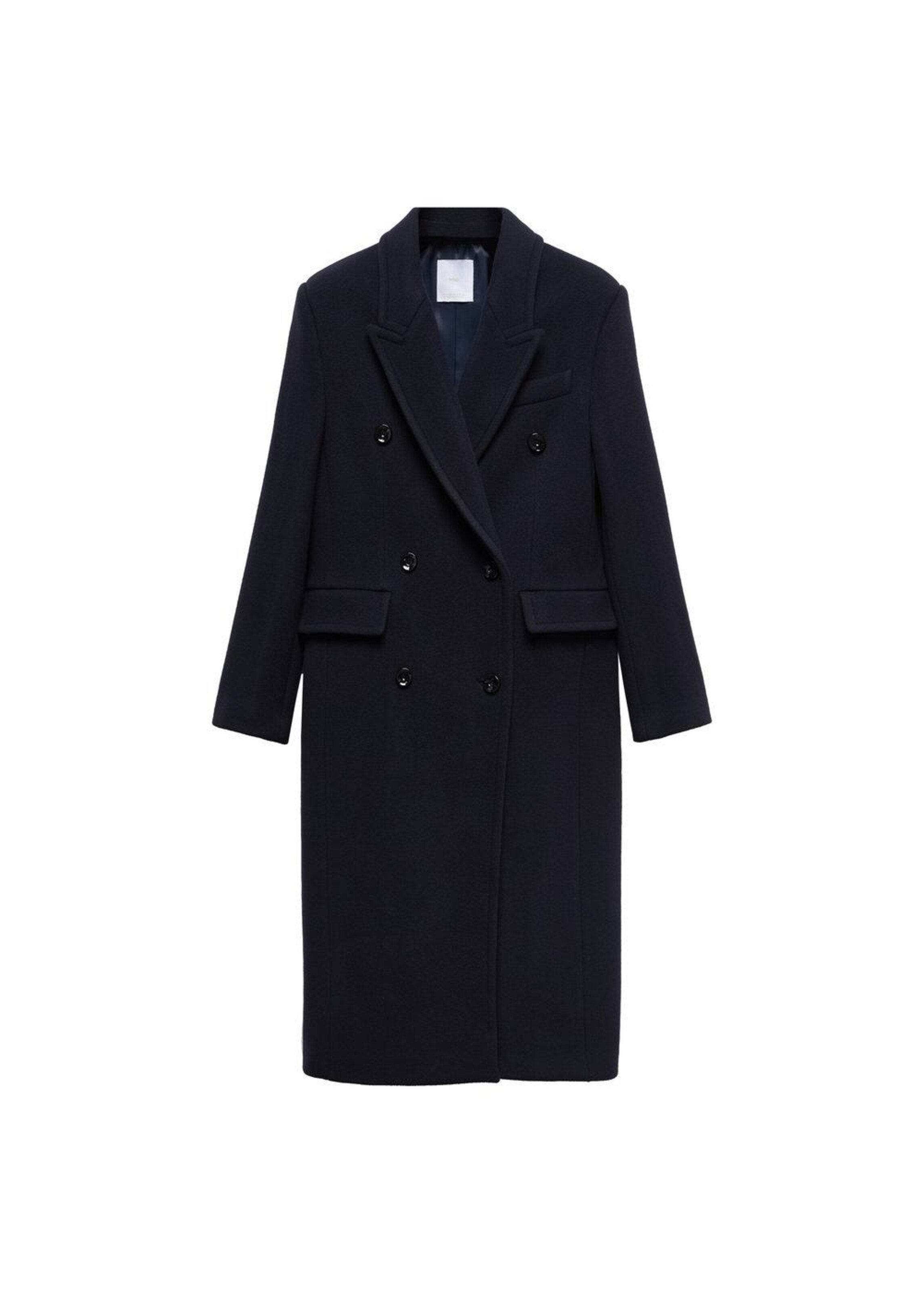 e40c921b5939cafcbe915fb85fc3ec  