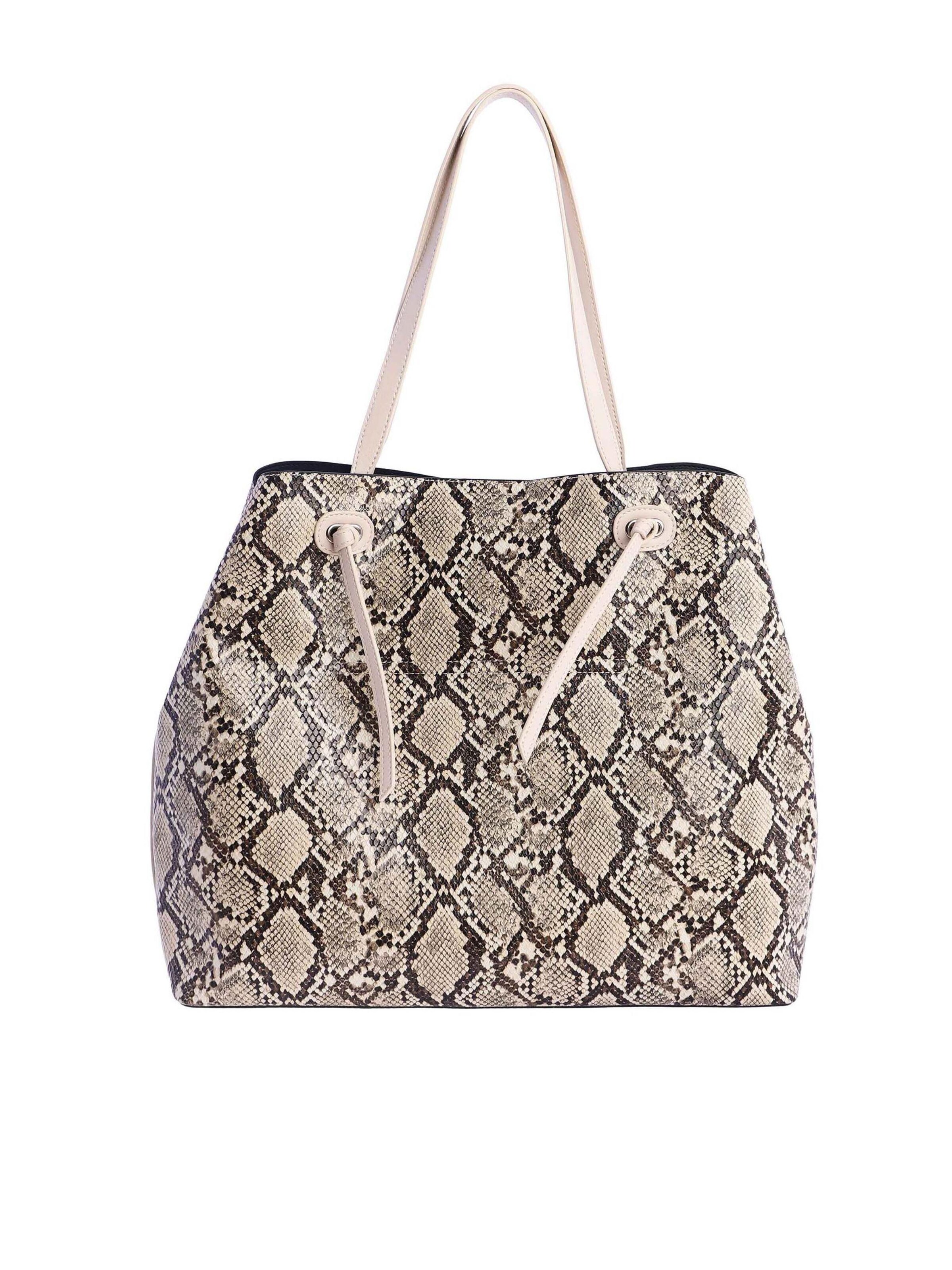 Amichi - Shopper 'Acapulco' en Mezcla de colores