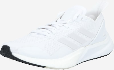 ADIDAS PERFORMANCE Sportschuh in weiß, Produktansicht