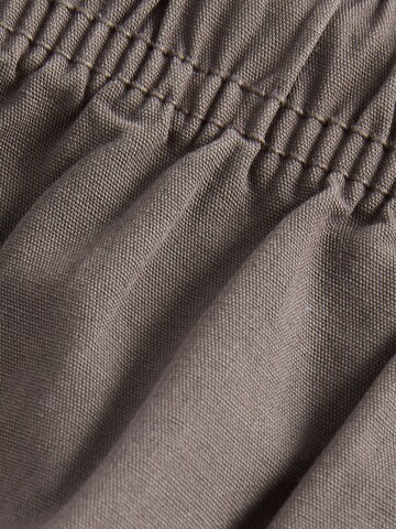 Next Regular Trousers in Grey