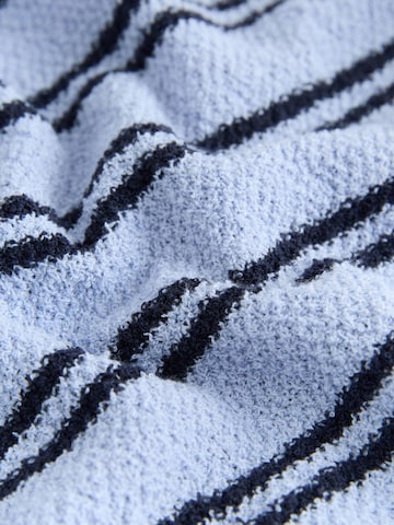 T-shirt Next en bleu