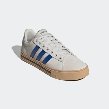 ADIDAS SPORTSWEAR Sneaker in Beige