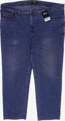 PIONEER Jeans 46 in Blau: predná strana