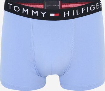 Welche Kriterien es beim Bestellen die Tommy hilfiger unterhosen herren zu bewerten gilt!