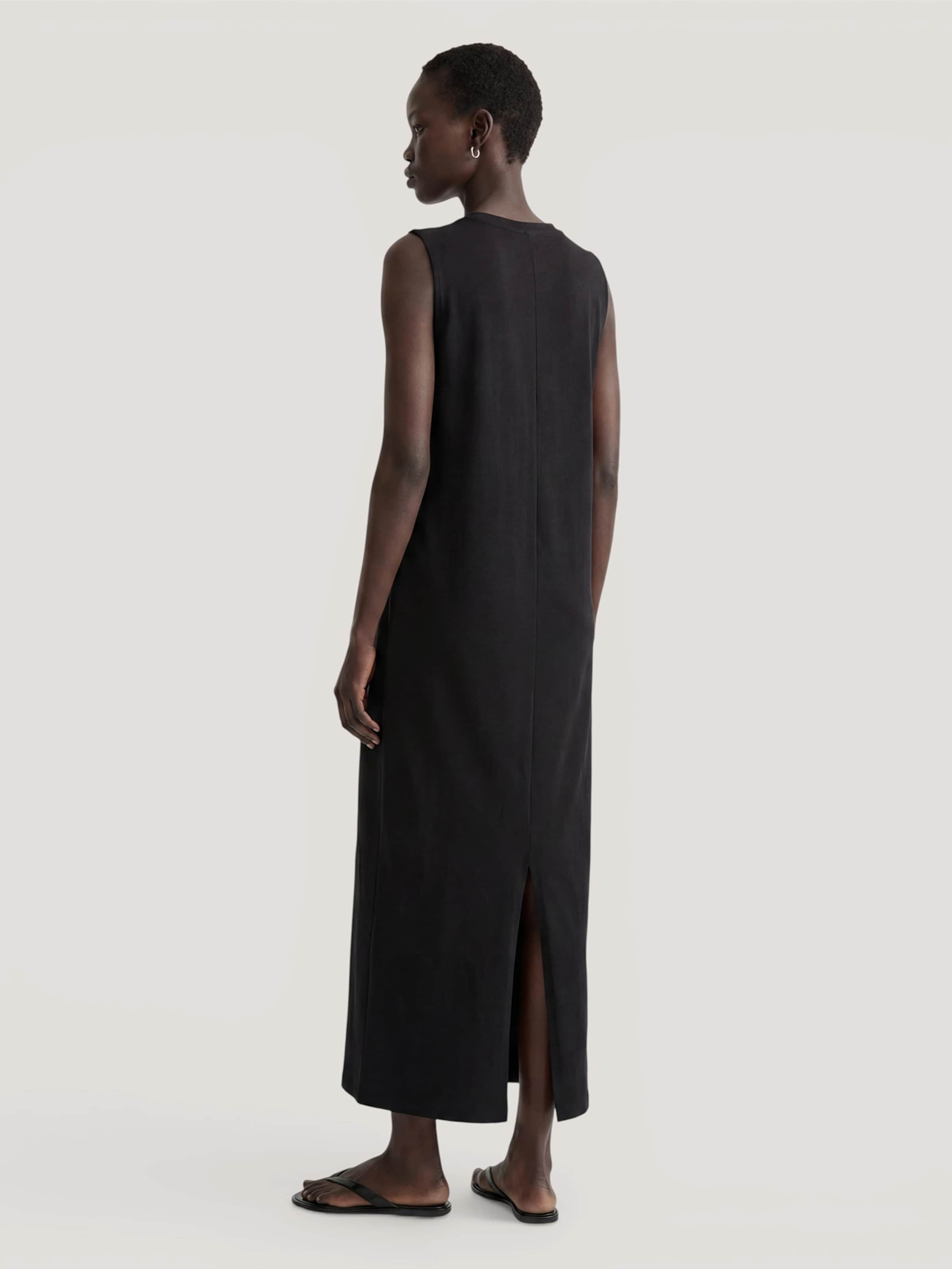 Kleid 'Liadan'