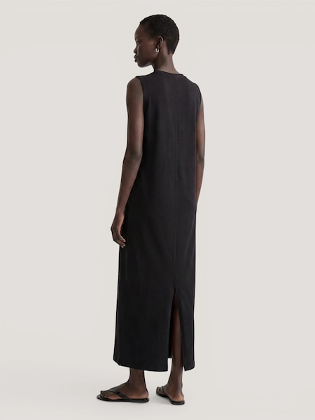 Kleid 'Liadan'