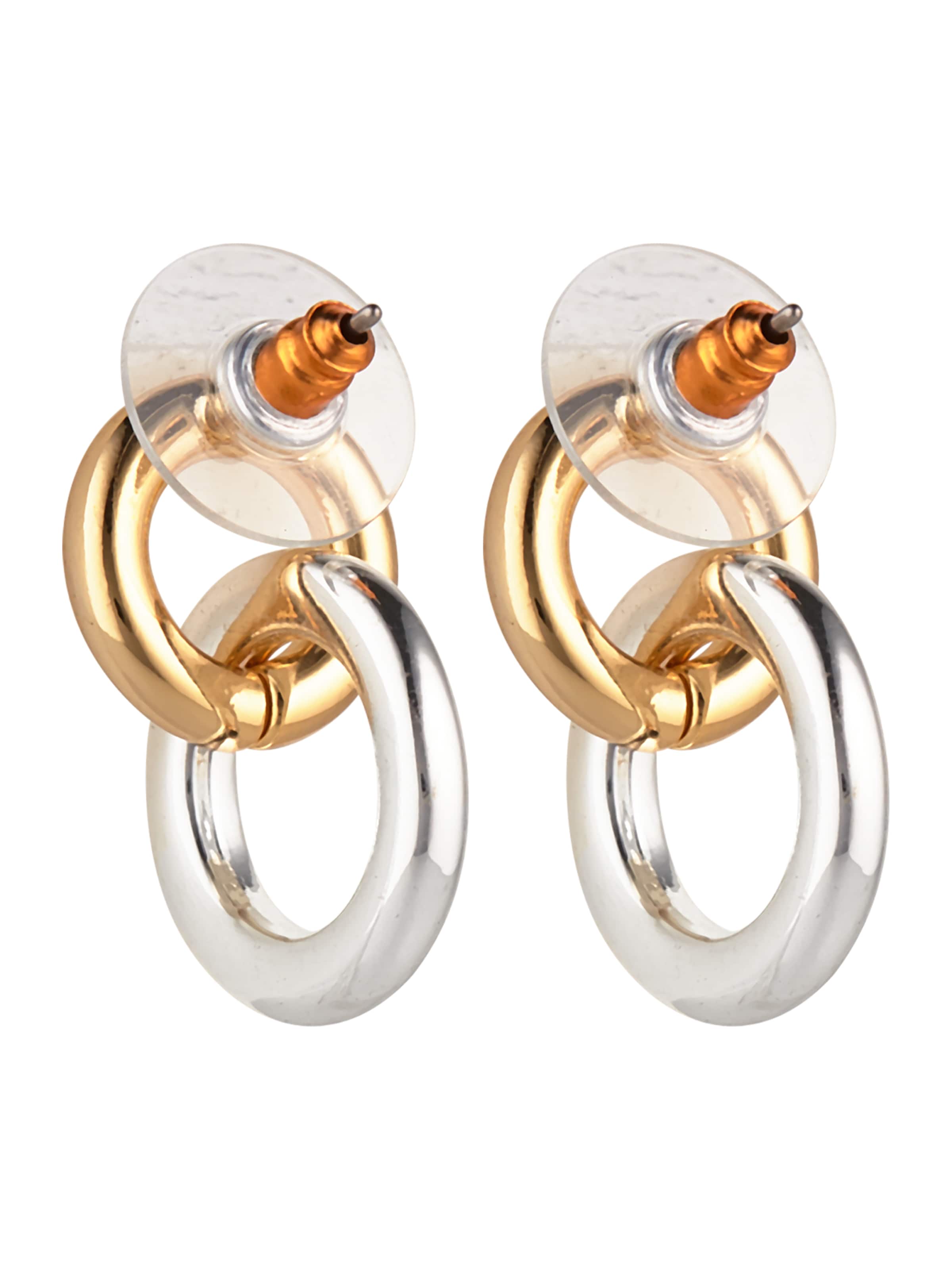 Lauren Ralph Lauren Fülbevalók - vegyes színek