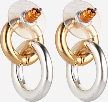 Lauren Ralph Lauren Earrings in Gold