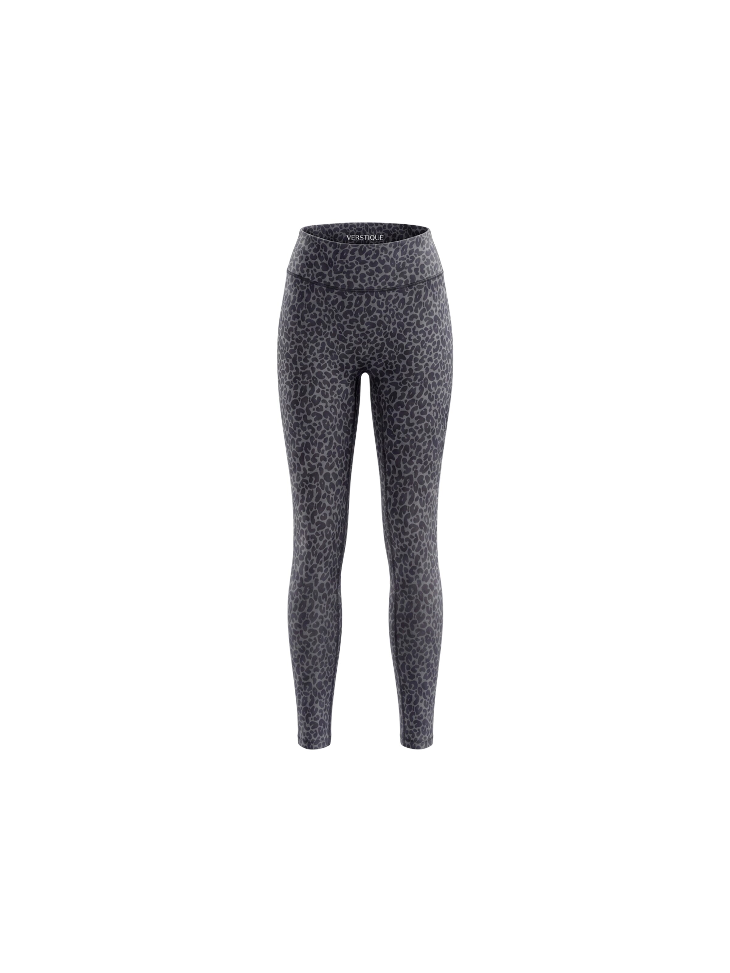 Leggings in XS VERSTIQUE di colore, Visualizzazione prodotti