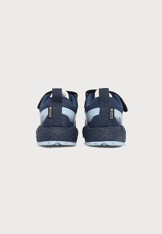 PRIMIGI Sneakers in Blue