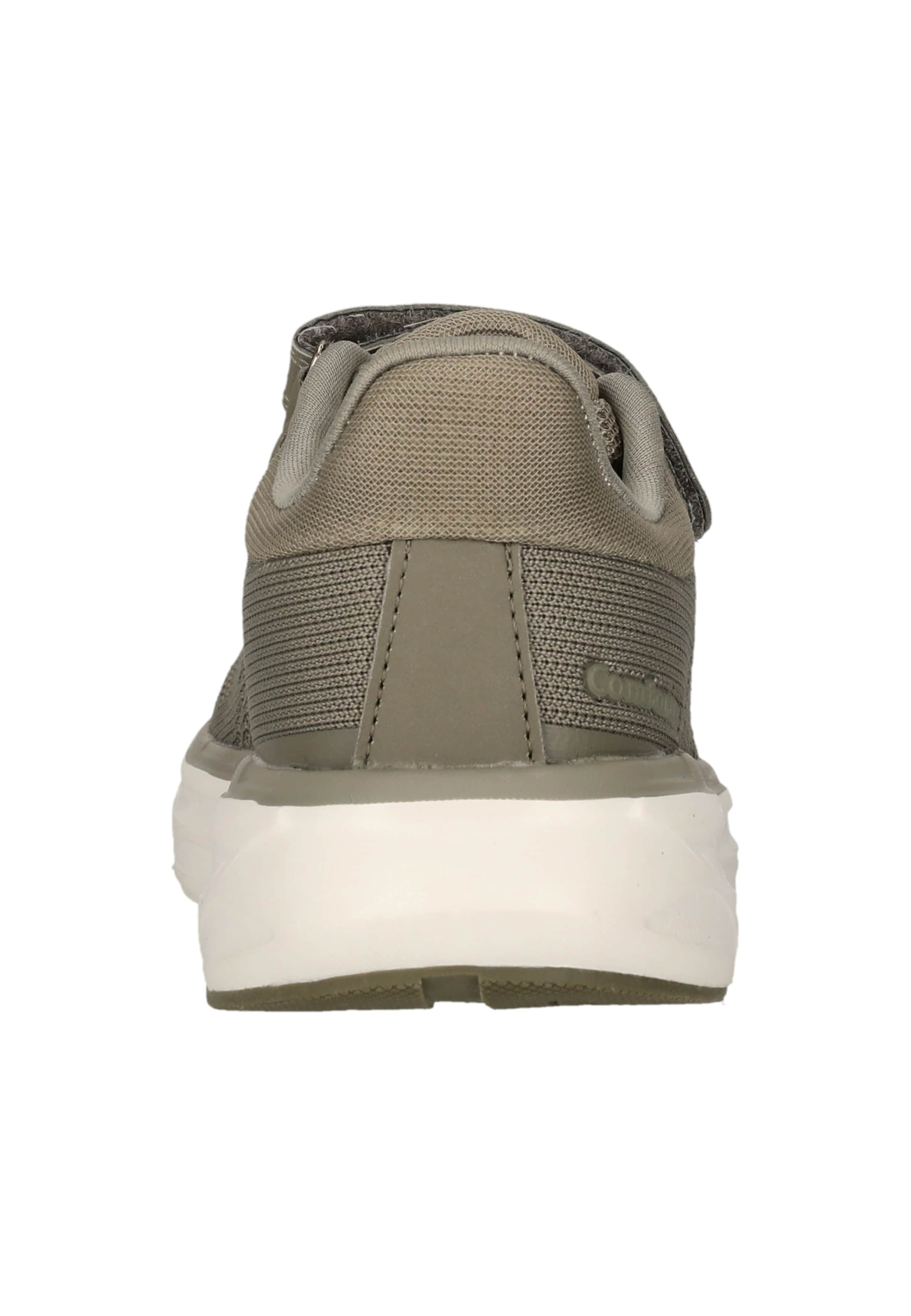 ENDURANCE Trainers 'Masako' in Green