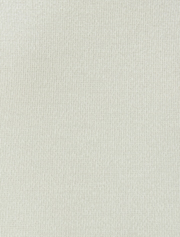 Koton Sweatshirt in Beige