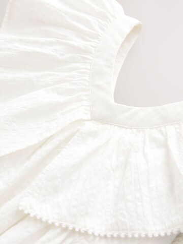 Robe Next en beige