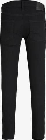 Skinny Jean JACK & JONES en noir