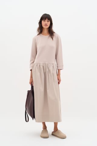 InWear Ruha - bézs: elől