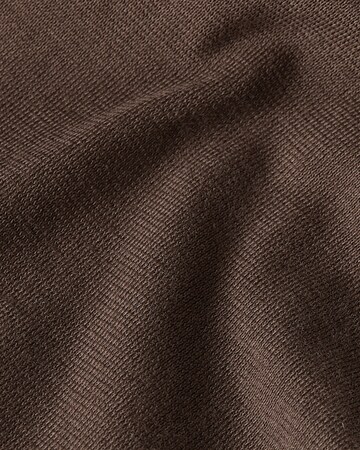 G-STAR Shirt ' ' in Brown: front