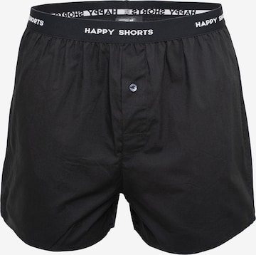 Happy Shorts Boxershorts in Mischfarben
