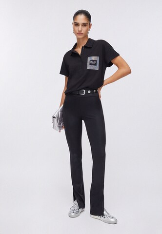 Liu Jo Shirt in Black