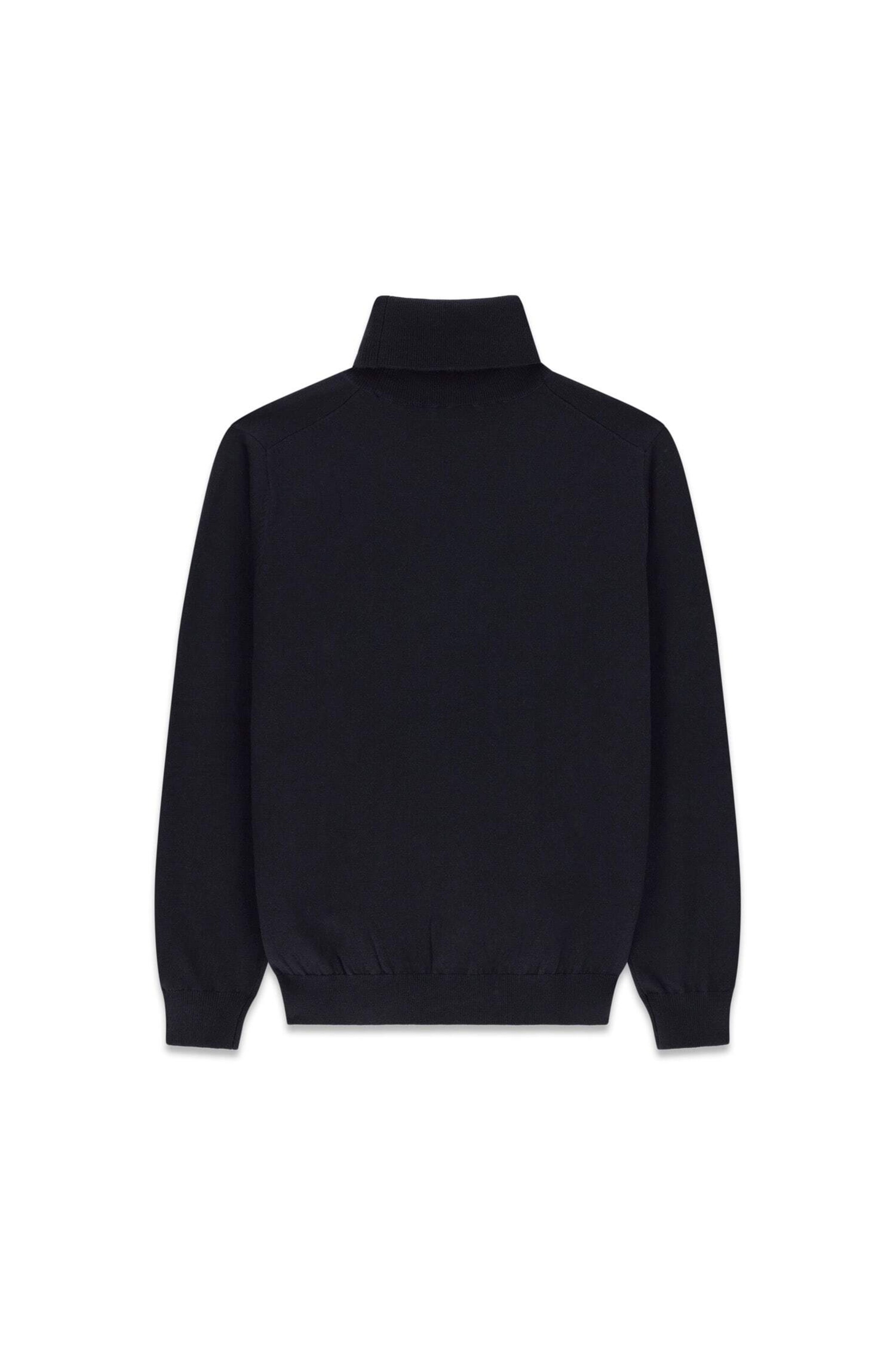 GUESS Sweater in Blue