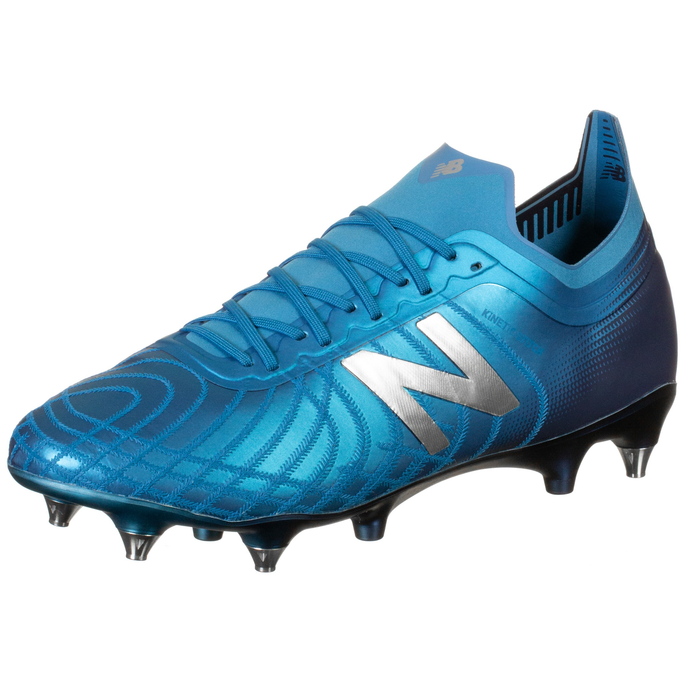 new balance fussballschuhe kaufen