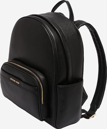 MICHAEL Michael Kors Backpack 'BEX' in Black