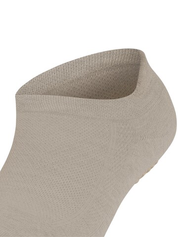 FALKE Füßlinge 'Cool Kick'‌‌‌‌‌ in Weiß