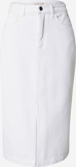 MEXX Nederdel i hvid, Produktvisning
