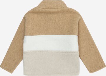 GAP Pullover in Braun