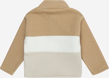 GAP Sweater in Brown