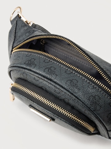 Marsupio 'LATONA' di GUESS in nero