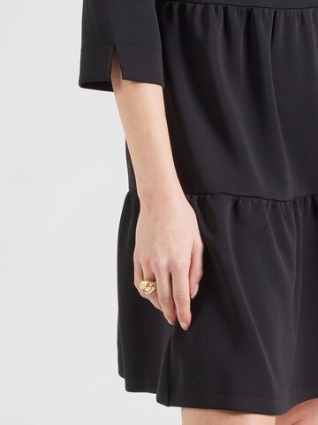 Abito di s.Oliver BLACK LABEL in nero