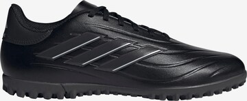 ADIDAS PERFORMANCE Soccer Cleats 'Copa Pure 2 Club' in Black