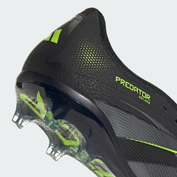 ADIDAS PERFORMANCE Fußballschuh 'Predator Pro' in Schwarz