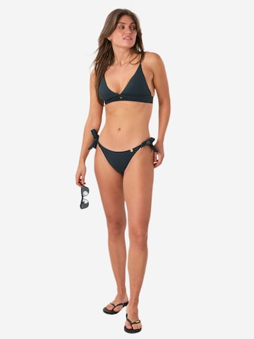 Seaside Bikinihose 'Hampton'‌‌‌‌ in Grün