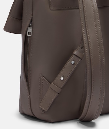 Liebeskind Berlin Backpack in Brown