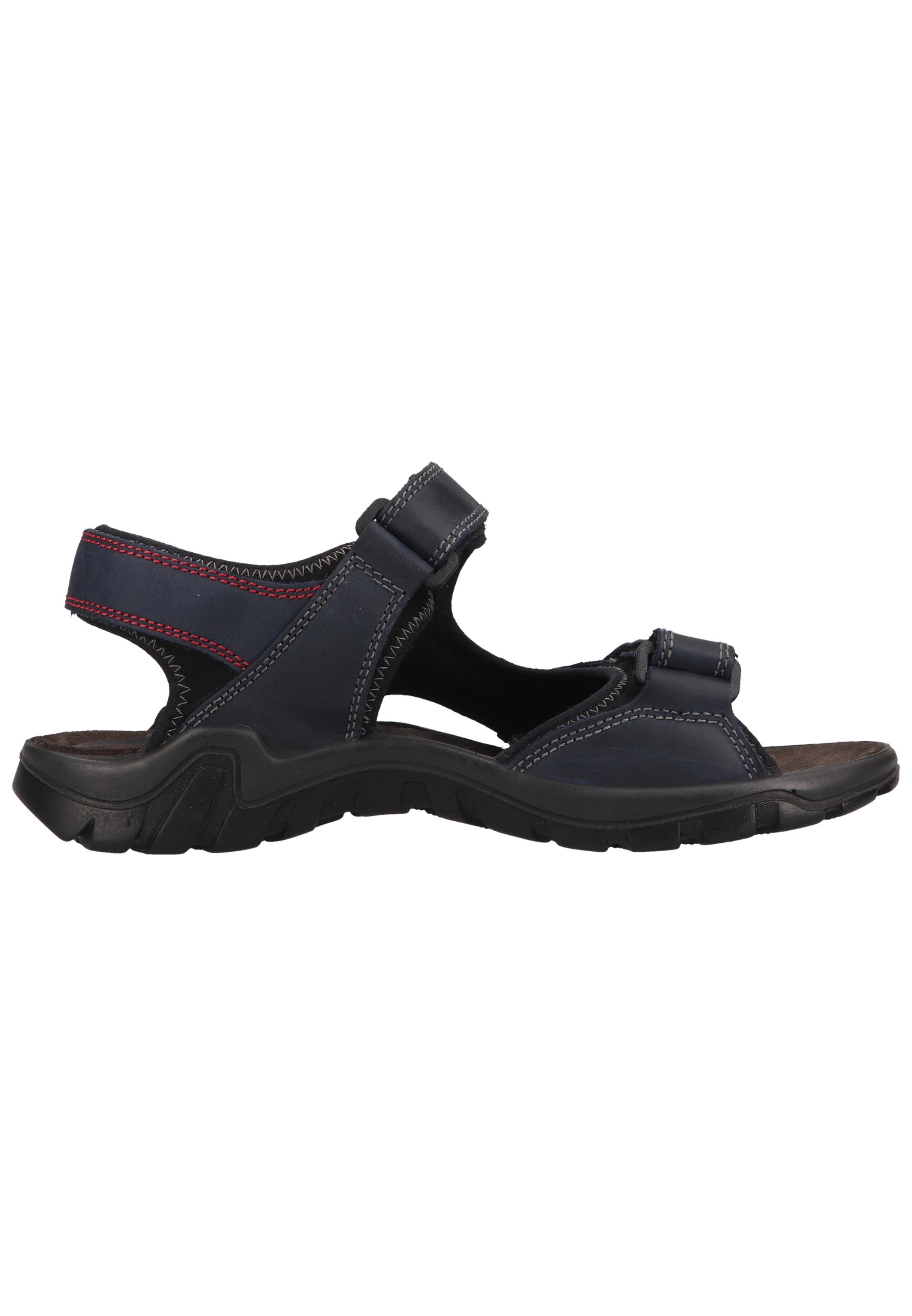 ROHDE Trekking sandal in Blue