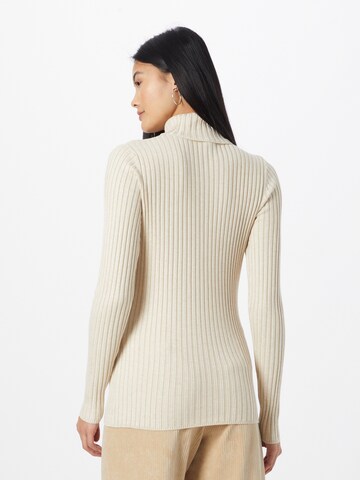 Soyaconcept Sweater 'Dollie' in Beige