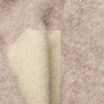 Kate Spade Sweater & Cardigan in L in Pink