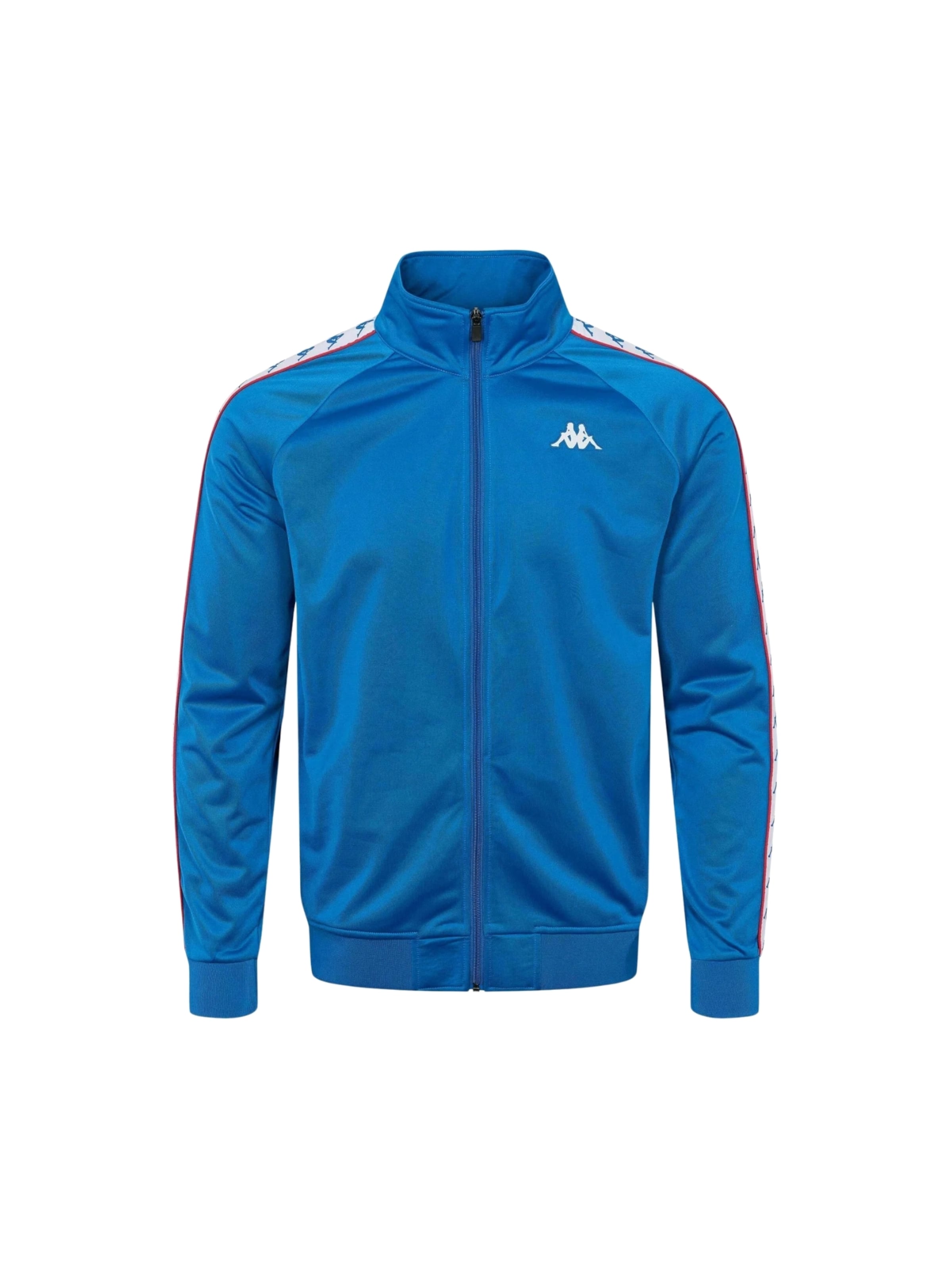 KAPPA Sweater ' Banda ' in Blue, Item view