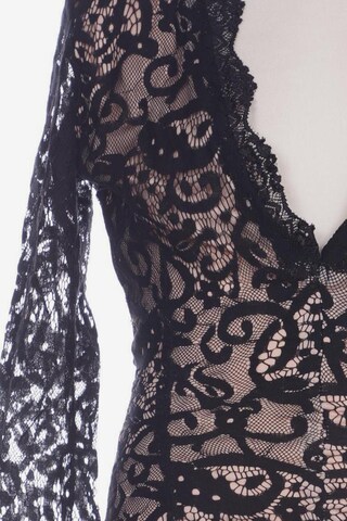Missguided Dress in XXS in Black