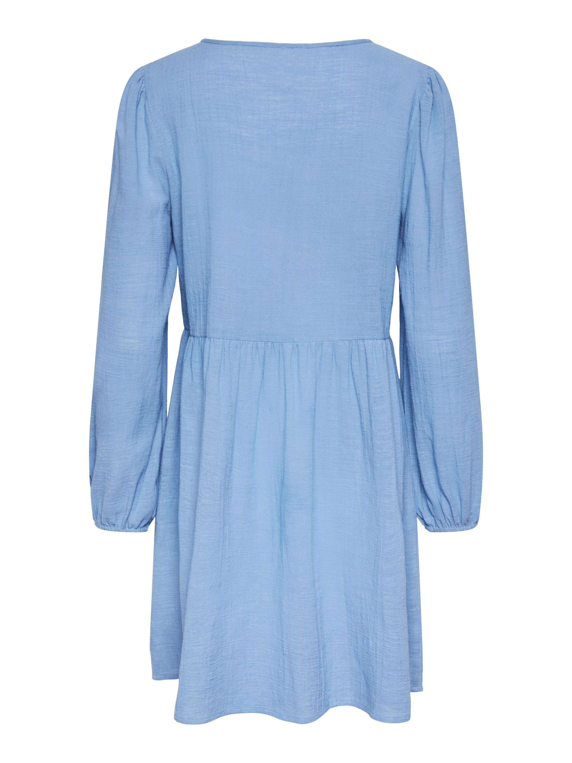 zils PIECES Kleita 'JALLY'