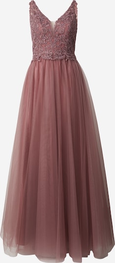 mascara Iltapuku värissä malva, Tuotenäkymä