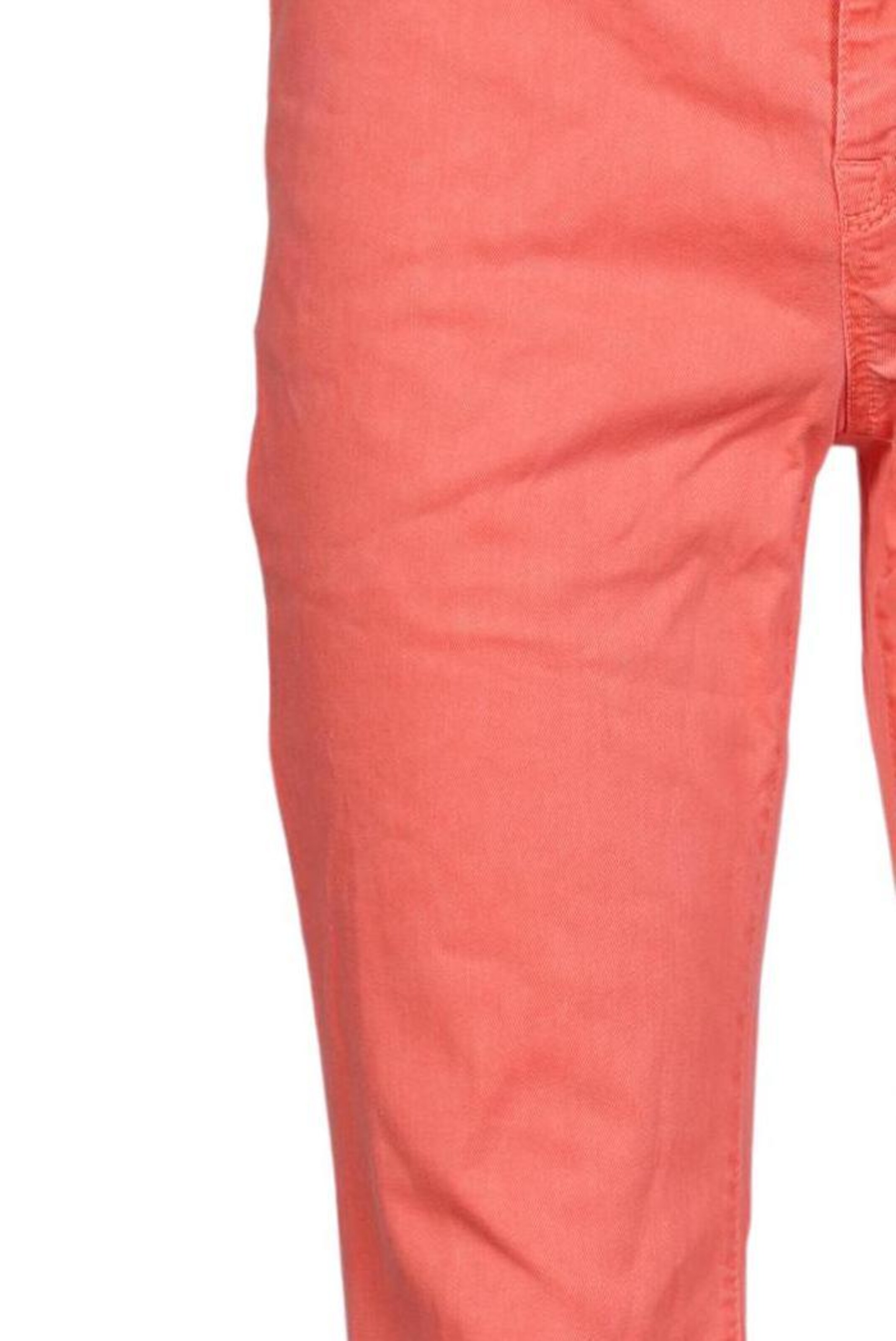 Marc Cain Jeans 33 in Pink